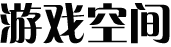 虞城县新闻网